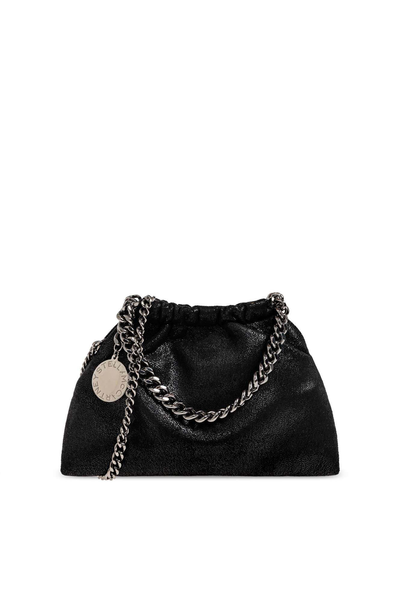 Stella McCartney 'Falabella Mini' bag | Women's | Vitkac